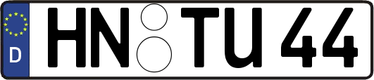 HN-TU44