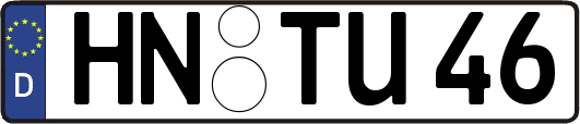 HN-TU46