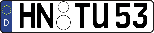 HN-TU53