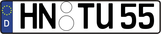 HN-TU55
