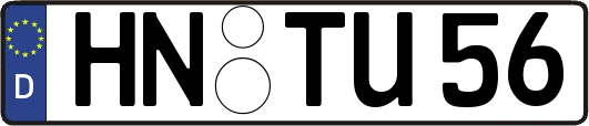HN-TU56