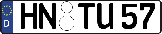 HN-TU57
