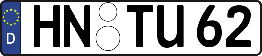 HN-TU62