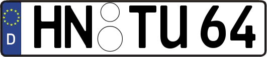HN-TU64