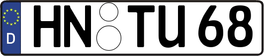 HN-TU68