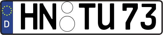 HN-TU73