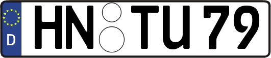 HN-TU79