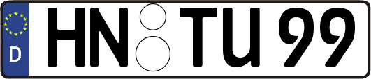 HN-TU99