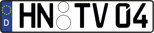 HN-TV04