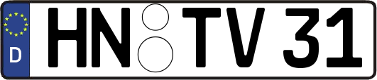 HN-TV31