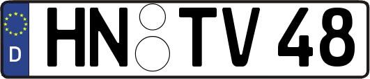 HN-TV48