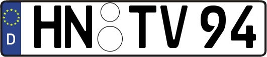 HN-TV94