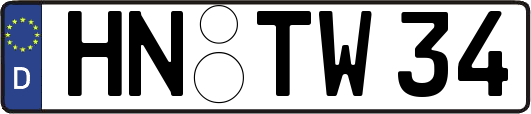 HN-TW34