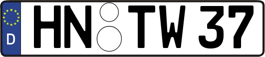HN-TW37