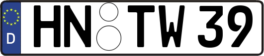 HN-TW39