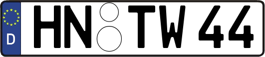 HN-TW44