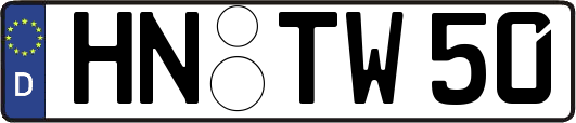 HN-TW50