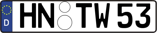 HN-TW53