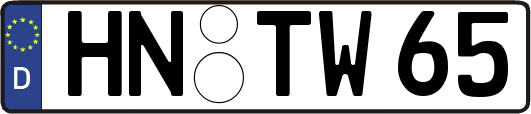 HN-TW65