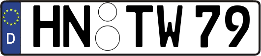 HN-TW79