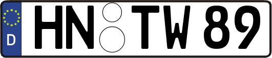 HN-TW89