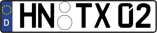 HN-TX02