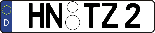 HN-TZ2