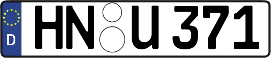 HN-U371