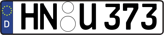 HN-U373