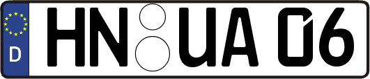 HN-UA06