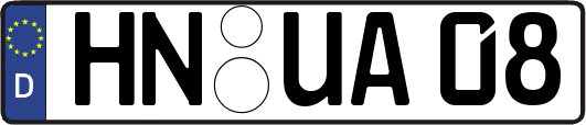 HN-UA08