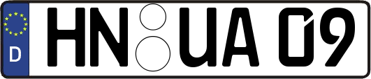 HN-UA09