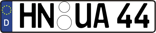 HN-UA44