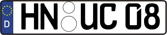 HN-UC08