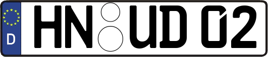 HN-UD02