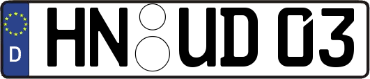 HN-UD03