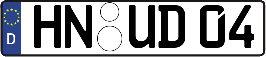 HN-UD04