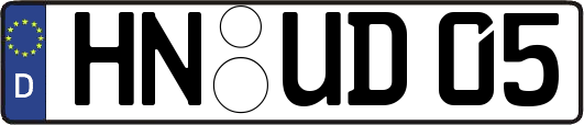 HN-UD05