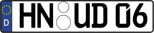 HN-UD06