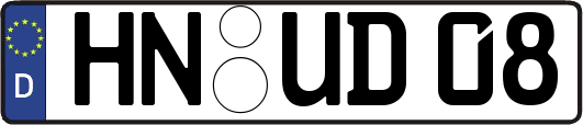 HN-UD08