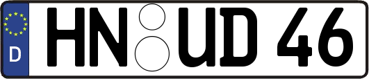 HN-UD46