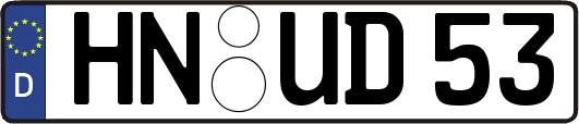HN-UD53