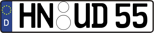 HN-UD55