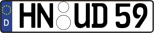 HN-UD59