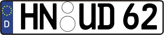 HN-UD62