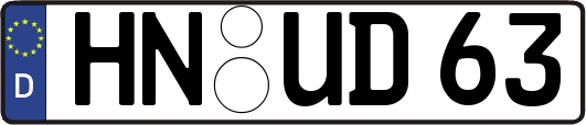 HN-UD63