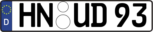 HN-UD93