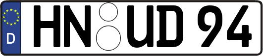 HN-UD94