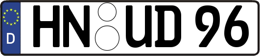 HN-UD96