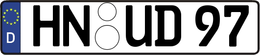 HN-UD97